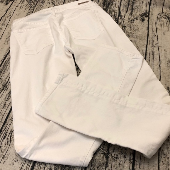 Citizens of Humanity Jeans - Picture 2 of 6